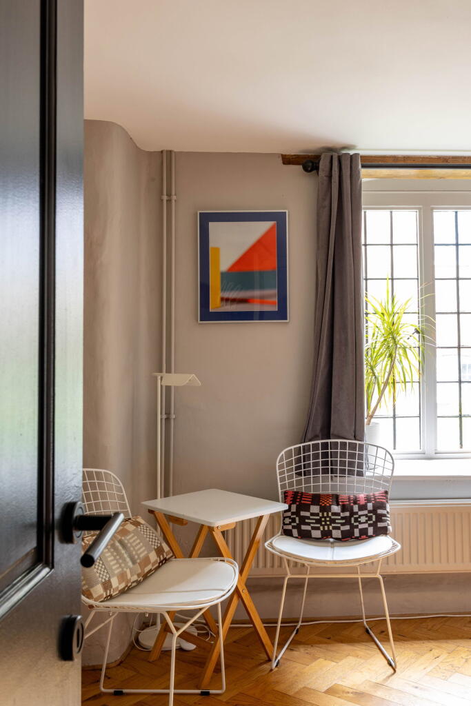 Additional image 4 of Palmer Street, Frome, BA11 1DS