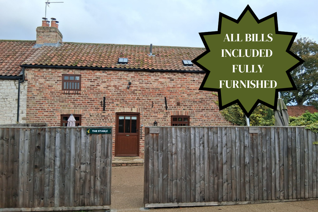 Main image of property: Bridlington Road, Fraisthorpe, Bridlington, YO15 3QP