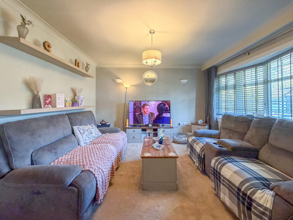 Southern Way, Stoke-on-trent, ST6 photo 2