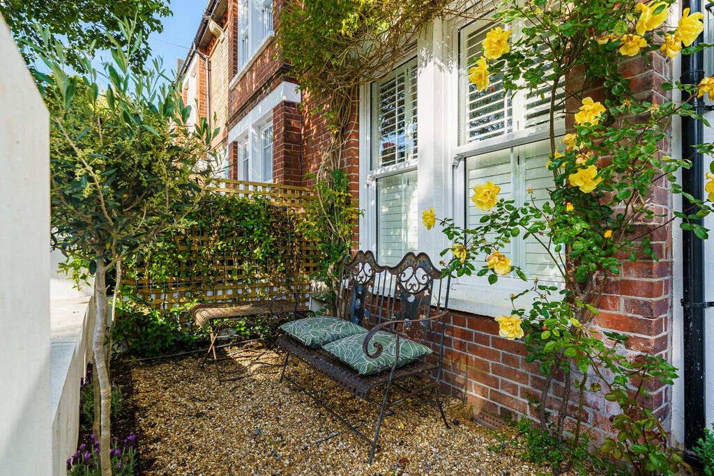 Bennett Road, Brighton photo 2
