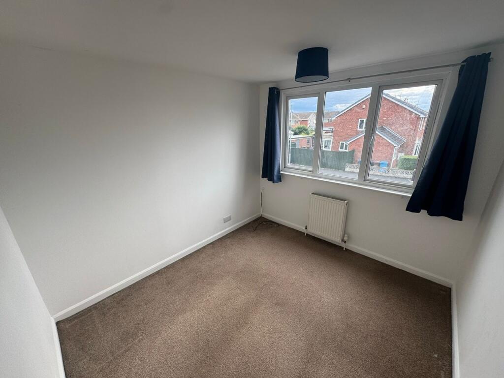 House in Hull, Kingston upon Hull - More