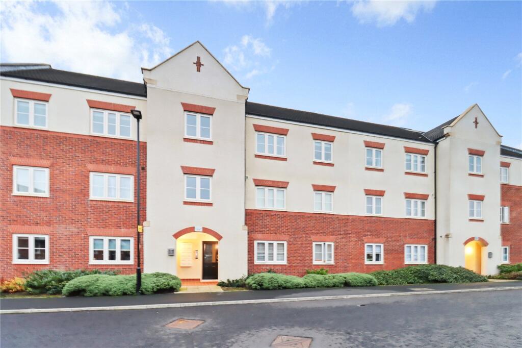 Main image of property: Trevelyan Close, Shiremoor, Newcastle upon Tyne, Tyne and Wear, NE27