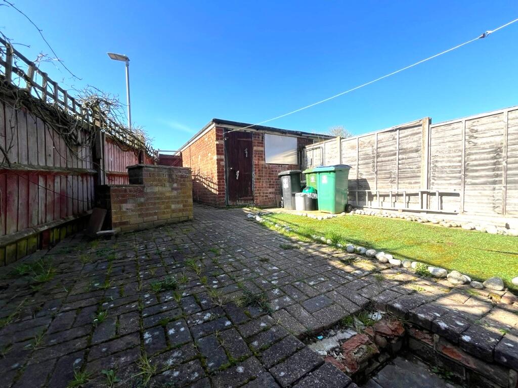 Property photo 6