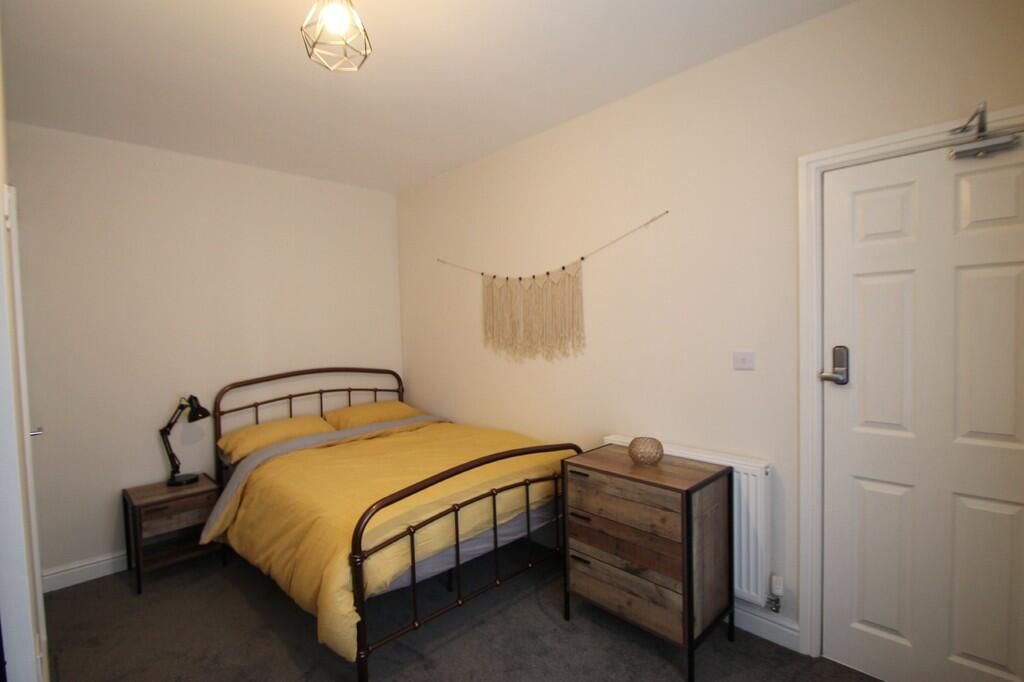 Additional image 3 of Long Street, Dordon, Tamworth