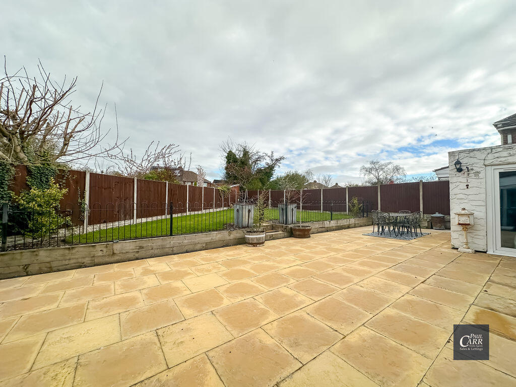 Additional image 29 of Frankburn Road, Streetly, Sutton Coldfield