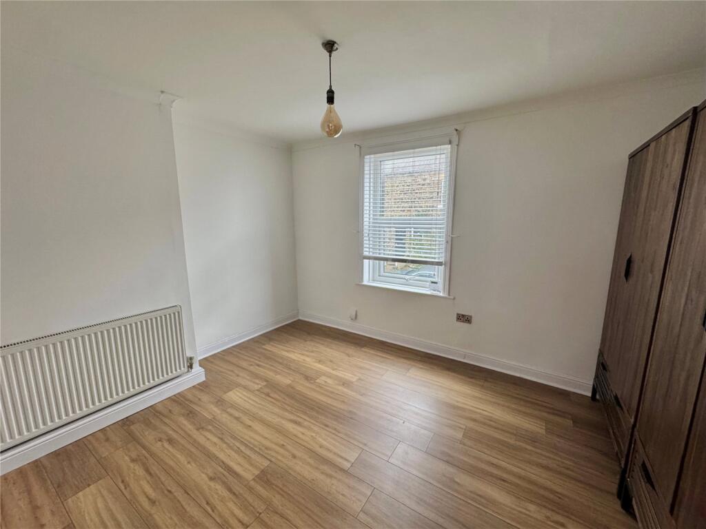 House in Harrogate - View 5