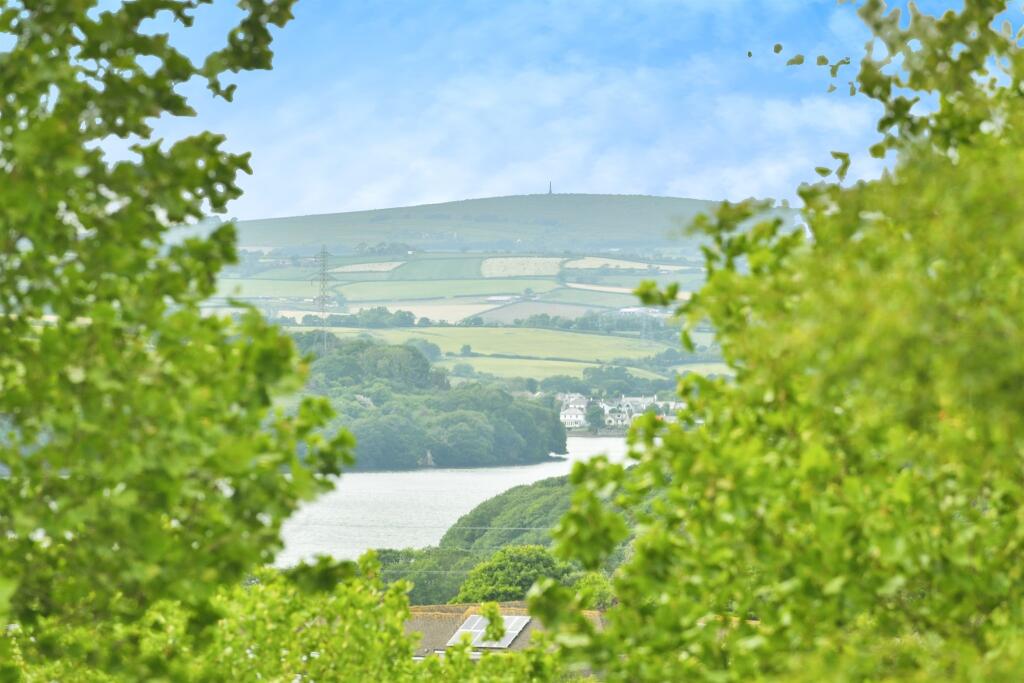 St. Eval Place, Plymouth photo 3