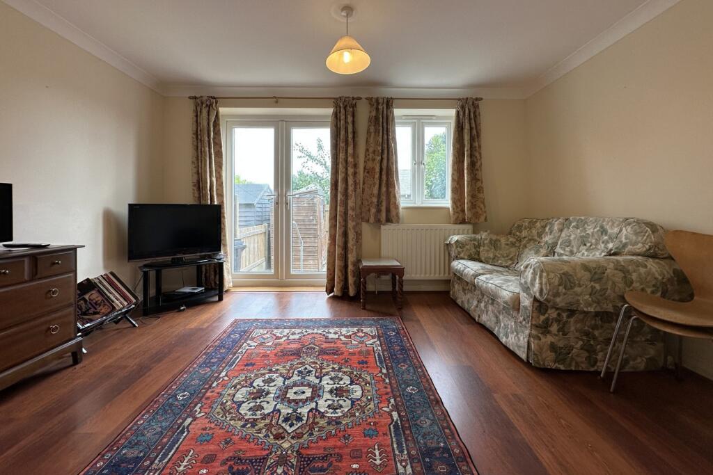 House in Dover, Mill Hill, Deal - View 5