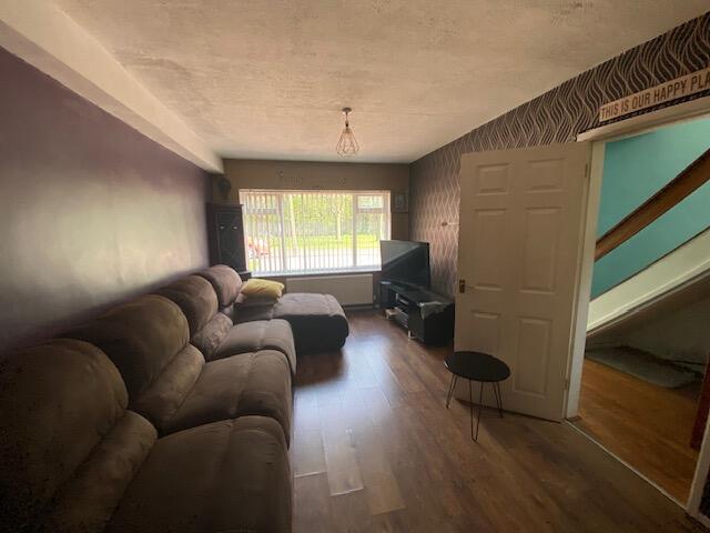 Additional image 4 of Stanhurst Way, West Bromwich,West Midlands, B71