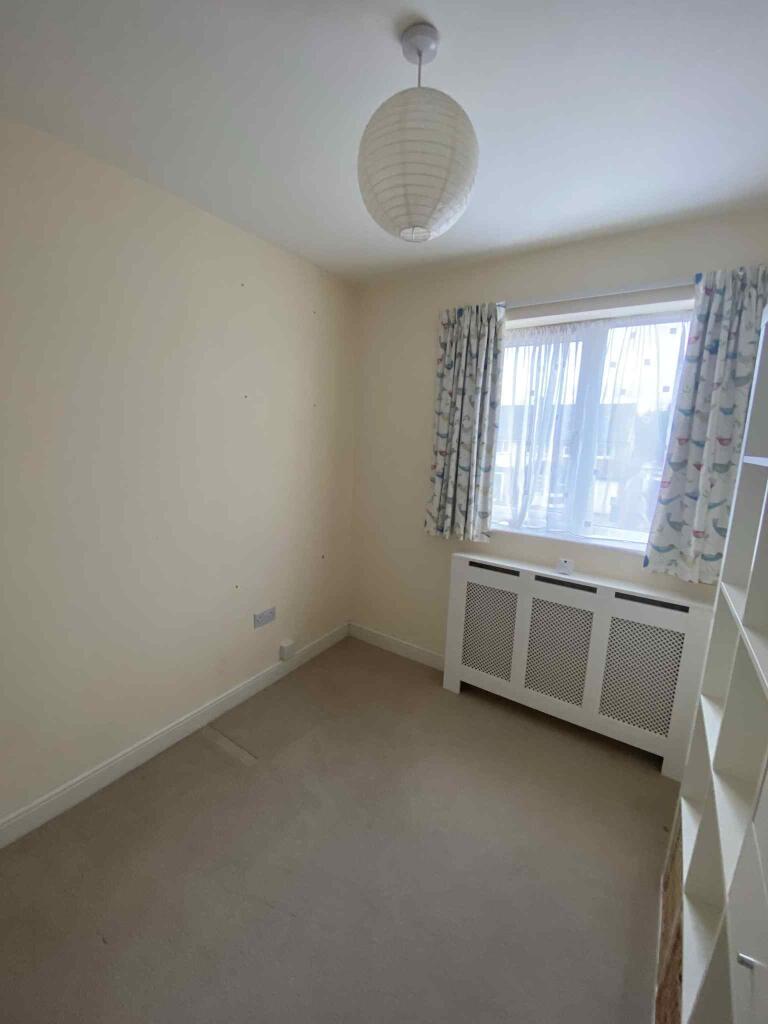 Additional image 10 of Elford Road, Harborne