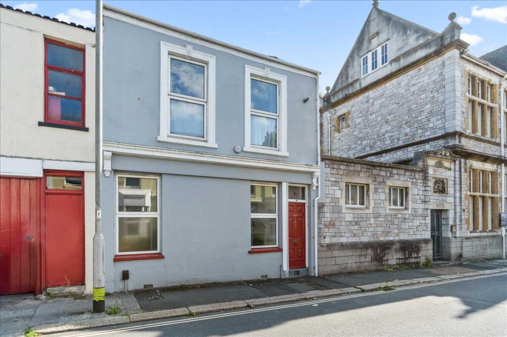 Property photo 10