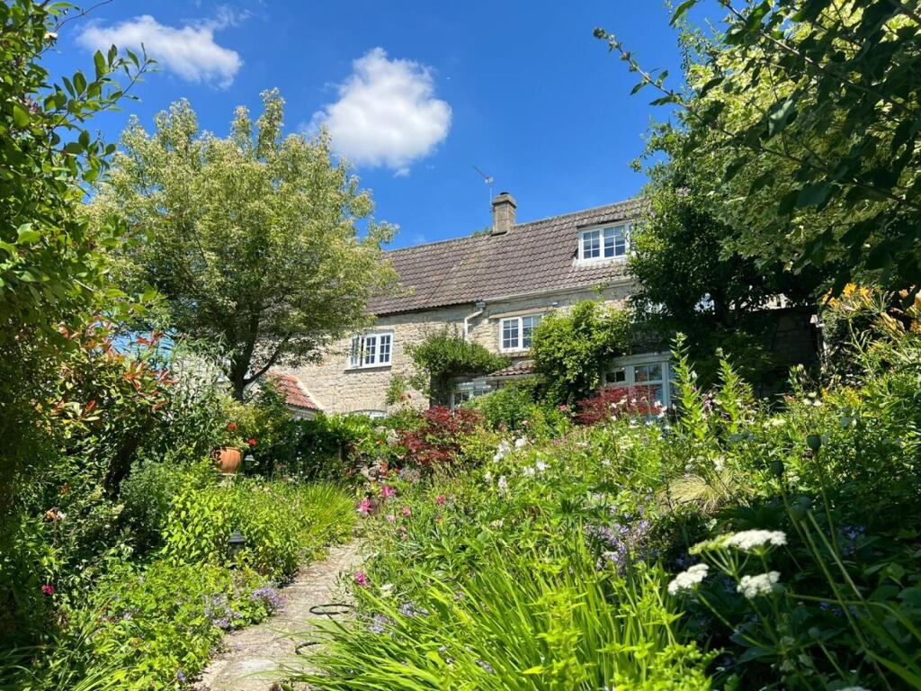 Additional image 19 of Marksbury, Bath