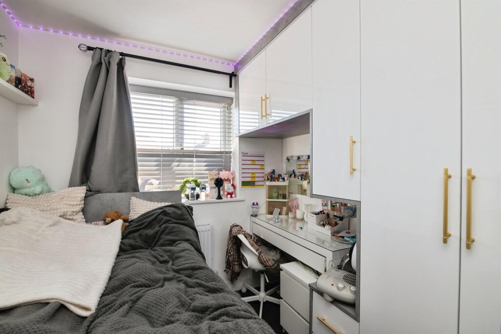 Additional image 7 of Sienna Way, West Bromwich