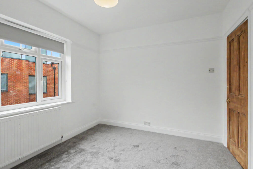 Mapperley Close, (PP506), New Wanstead, E11 - Widok 6