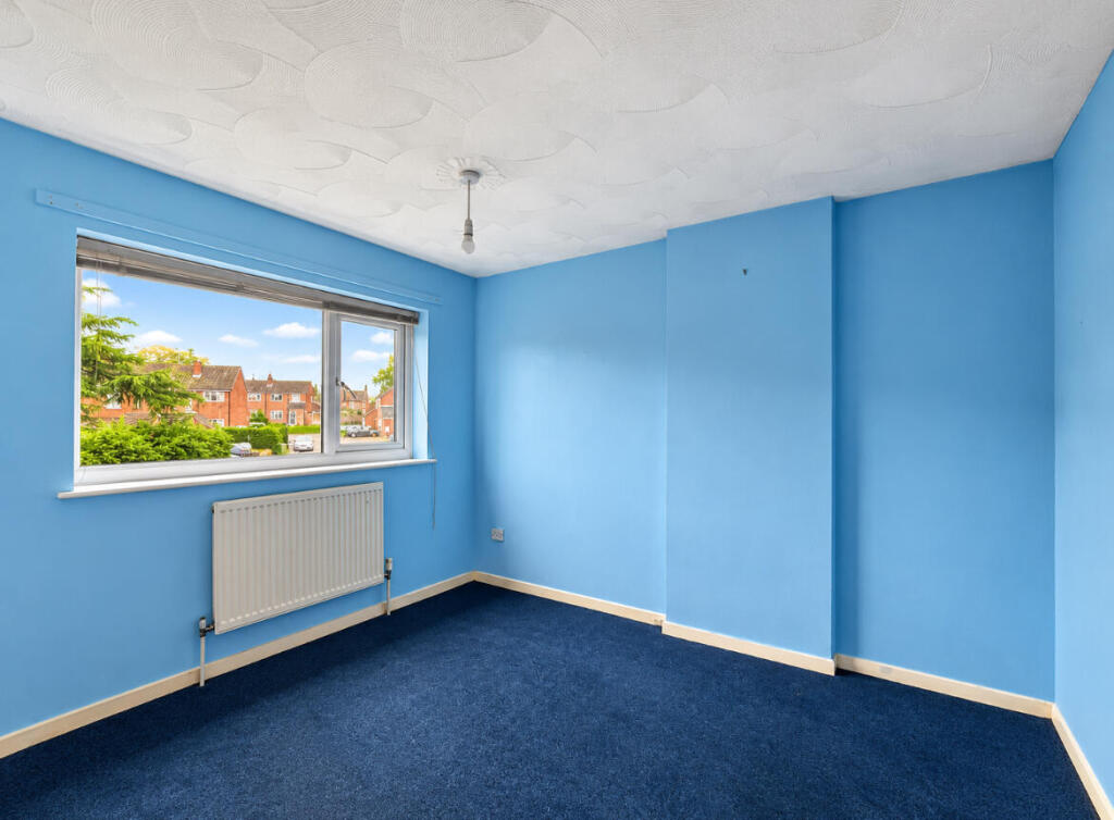 House in Norwich - View 5