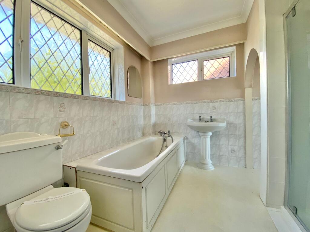 Additional image 14 of Parish Road, Poole, BH15