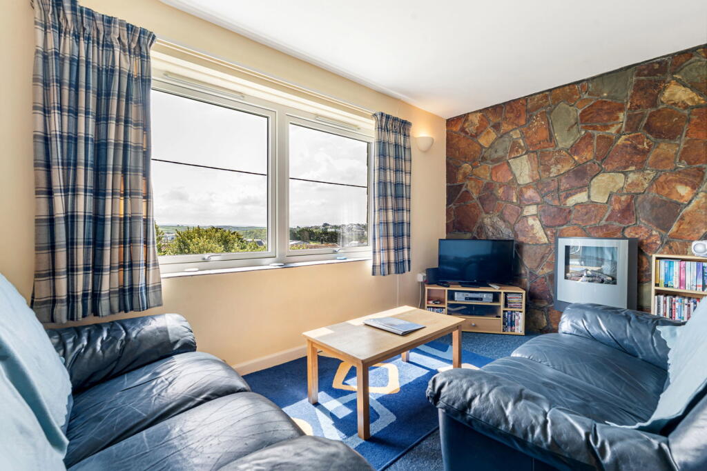 New Polzeath photo 4