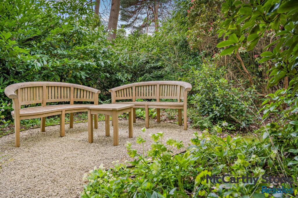 Additional image 41 of Greenhaven, Lindsay Road, Poole, Dorset BH13 6FF