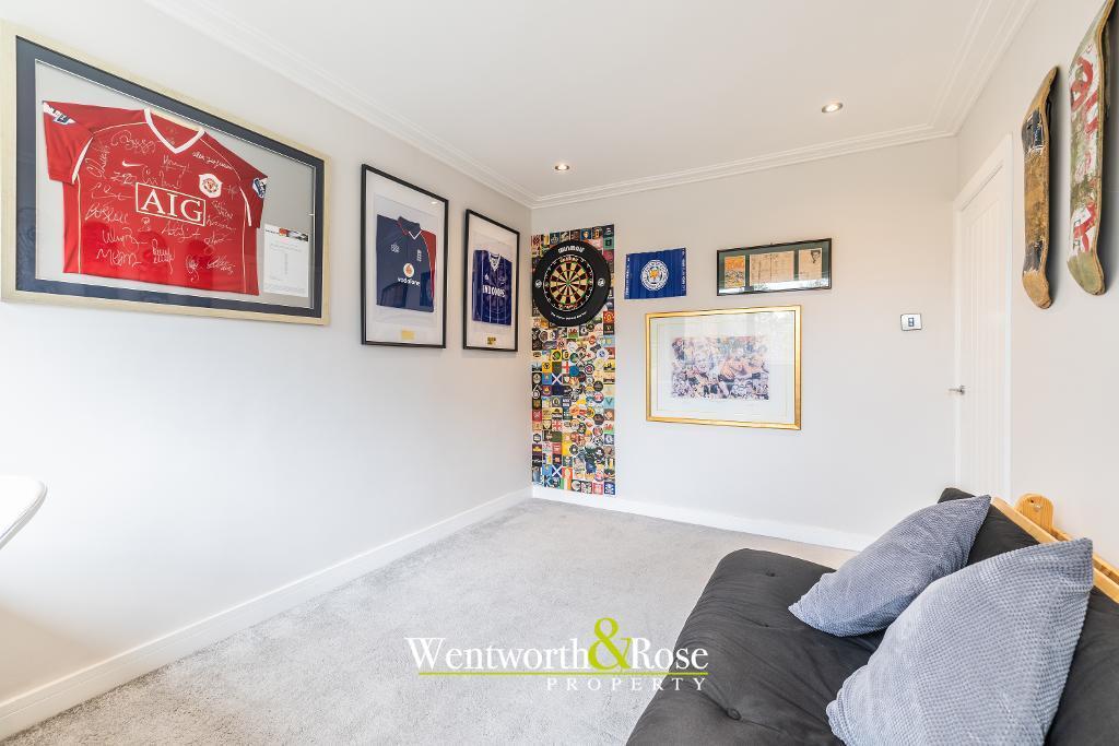 Additional image 20 of 5 Stonebury, Norfolk Road, Edgbaston, B15 3PS