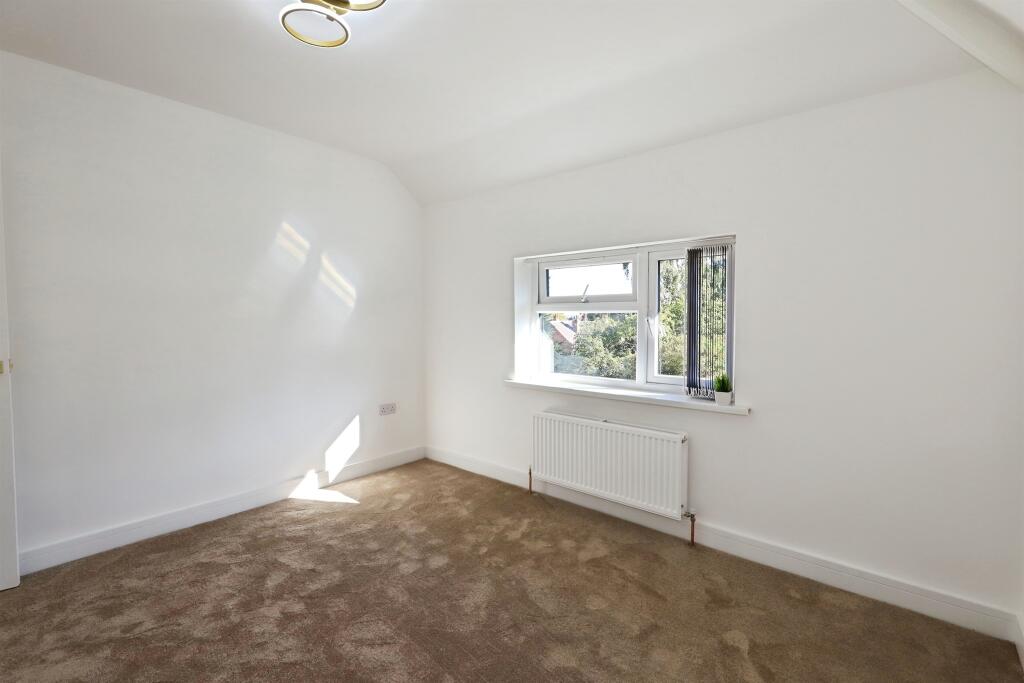 House in Wyre Forest, Kidderminster - More