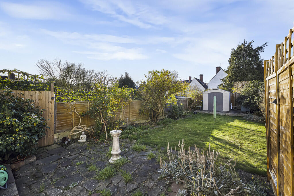 Congreve Road, Eltham SE9 photo 4