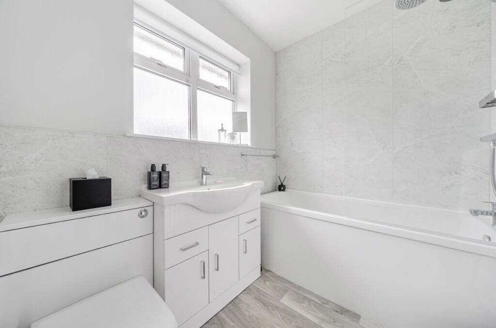 Additional image 18 of Mudford Road, Yeovil, Somerset, BA21