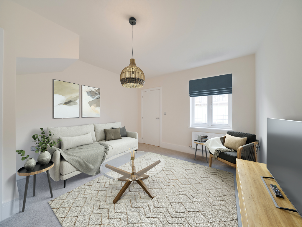 Main image of property: Oundle Walk,
St Christopher's Drive,
Oundle,
PE8