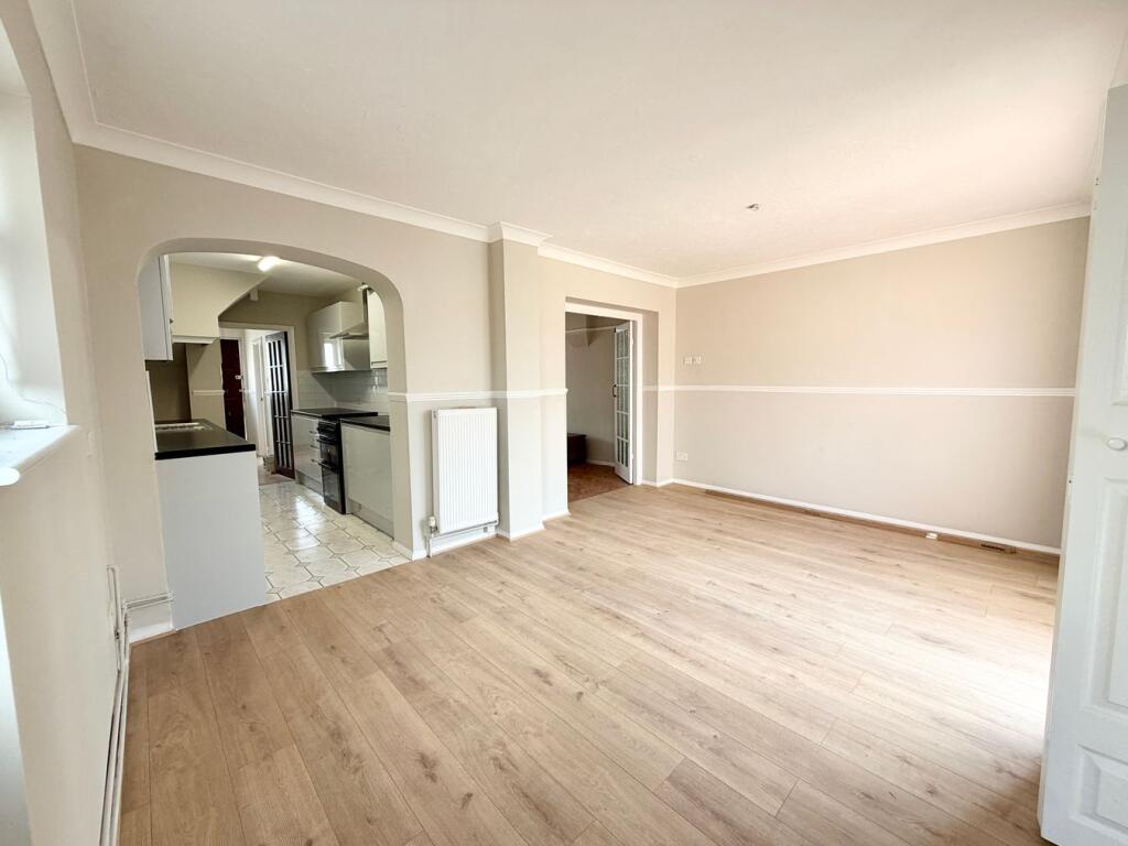 Main image of property: Dane Road, Ashford, TW15