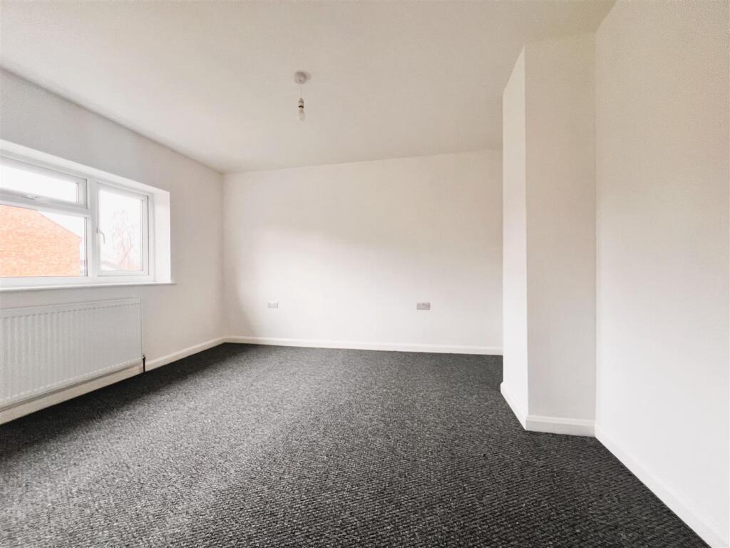 House in Helperby, Brafferton and Helperby - View 4