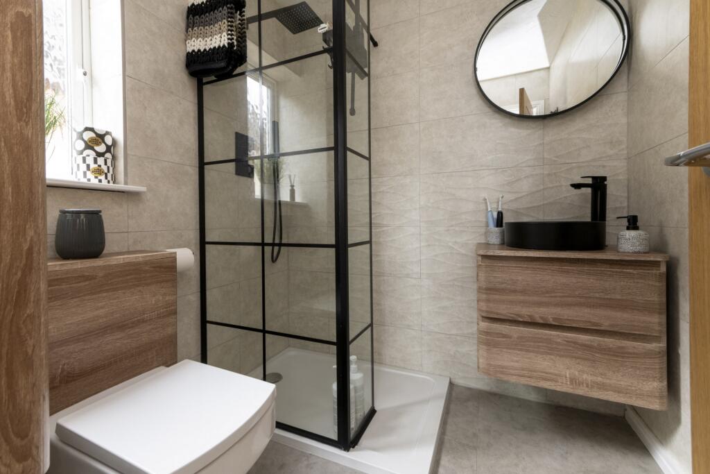 Additional image 16 of Poplar Drive, Yeovil, BA21