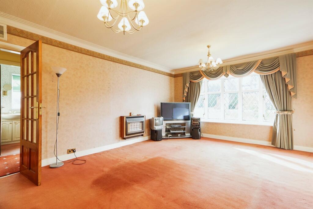Additional image 5 of Highfield Gardens, Bradford