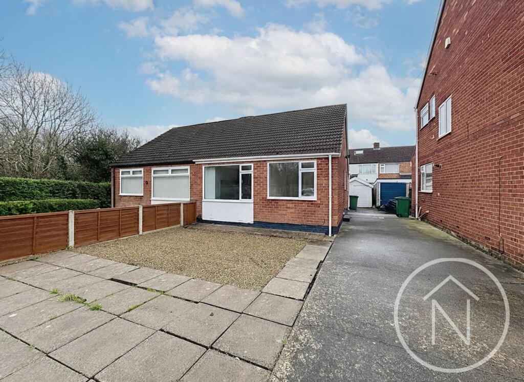 Main image of property: Hadasia Gardens, Stockton-On-Tees, TS19