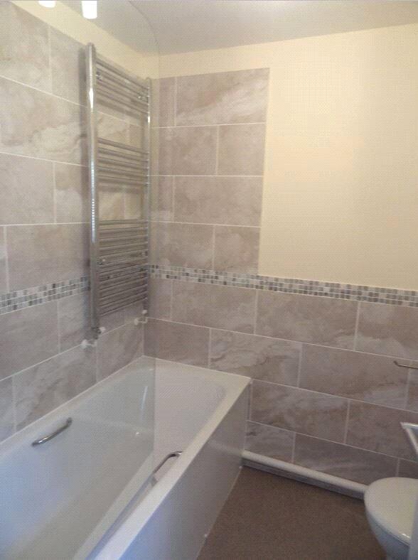 Apartment in Swindon - View 5
