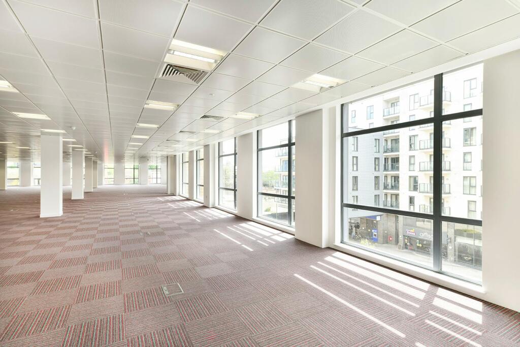 Orion Gate 16 2nd floor.jpg