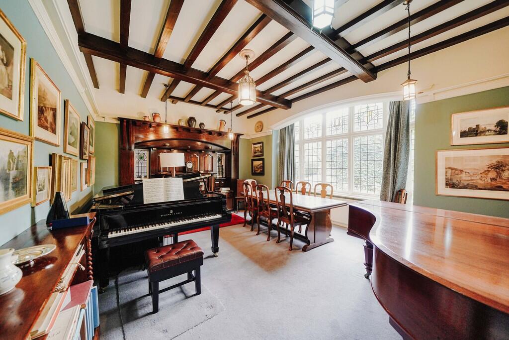 Additional image 5 of Amesbury Road, Moseley