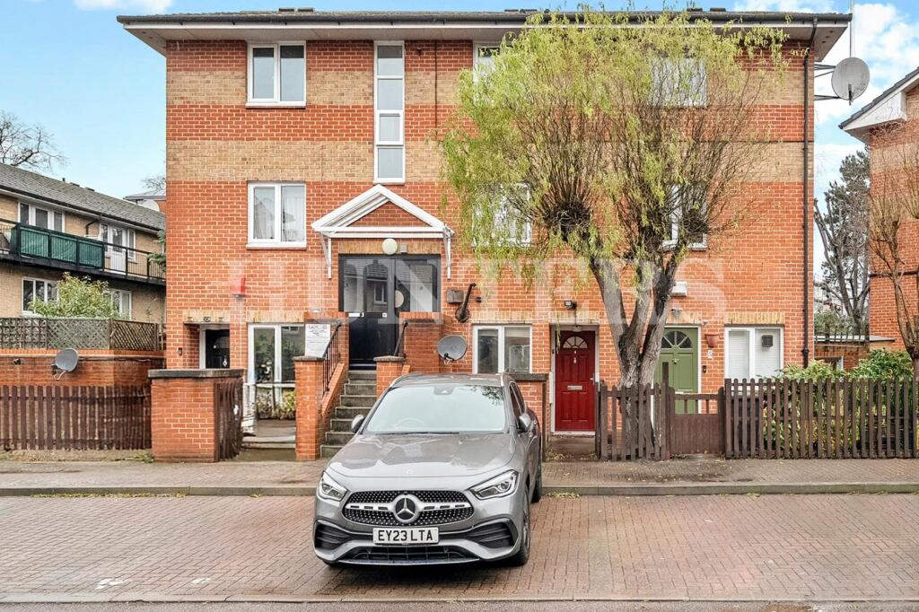 Property photo 10