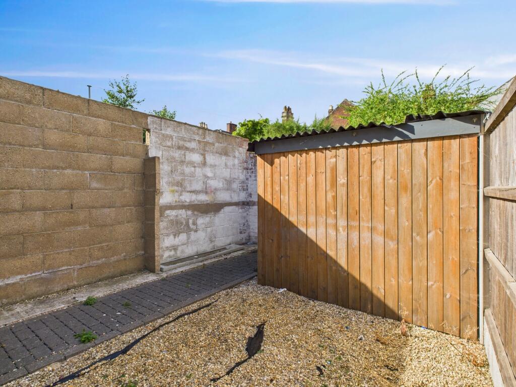 Property photo 11