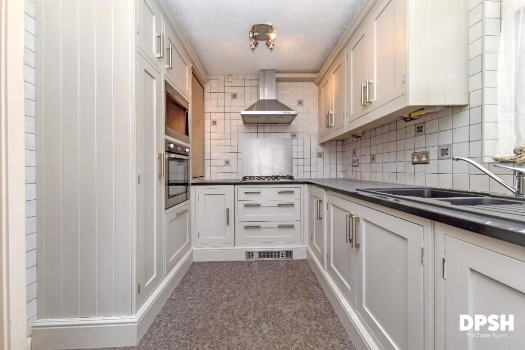 Additional image 7 of Harrogate Road, Bradford