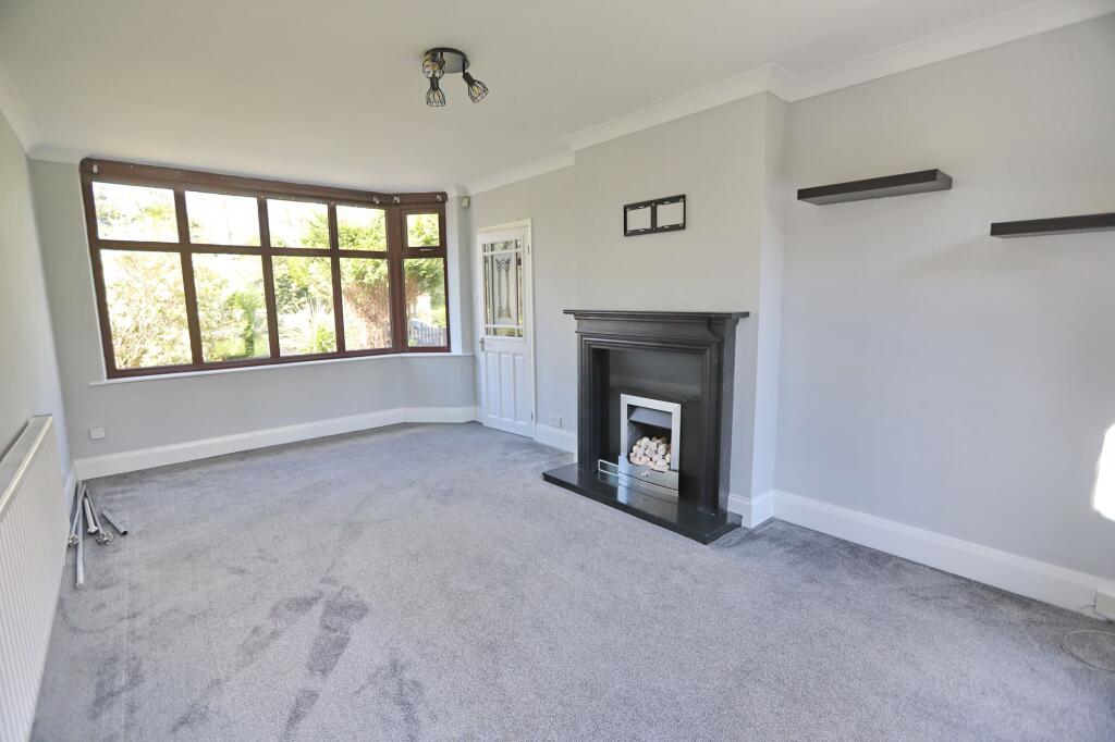 House in Bury, Kirkhams - View 5