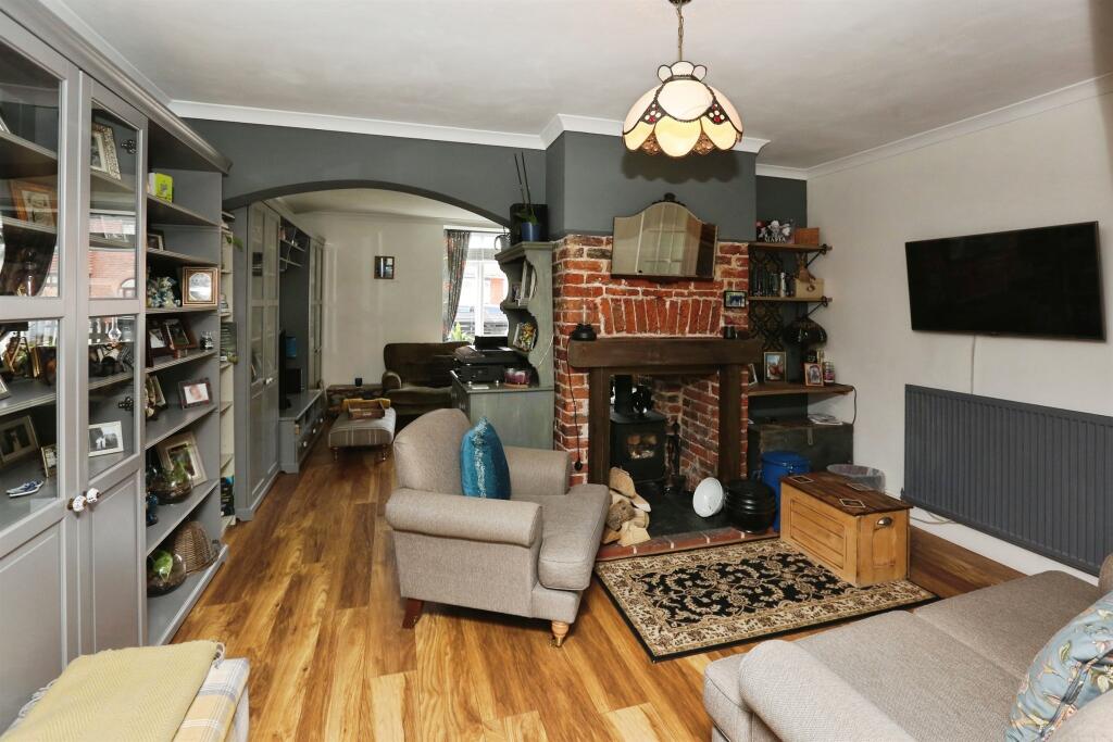 Grove Road, Gosport photo 3