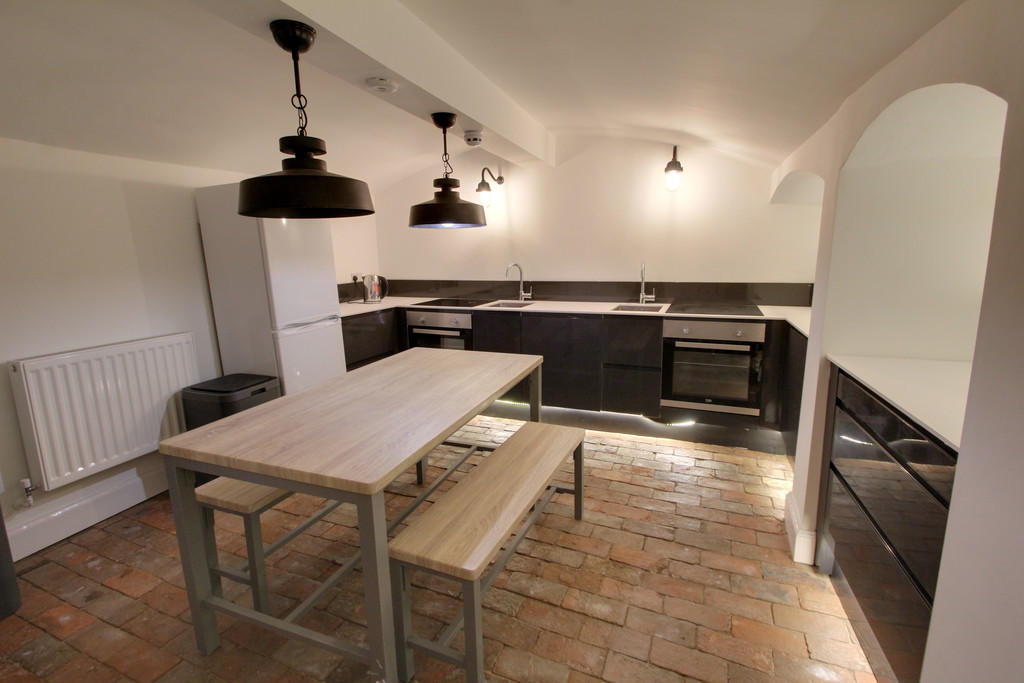 House in Leicester - View 4
