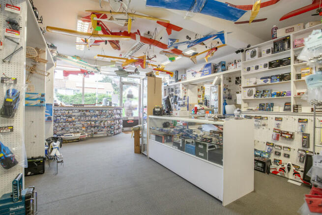 shop 2