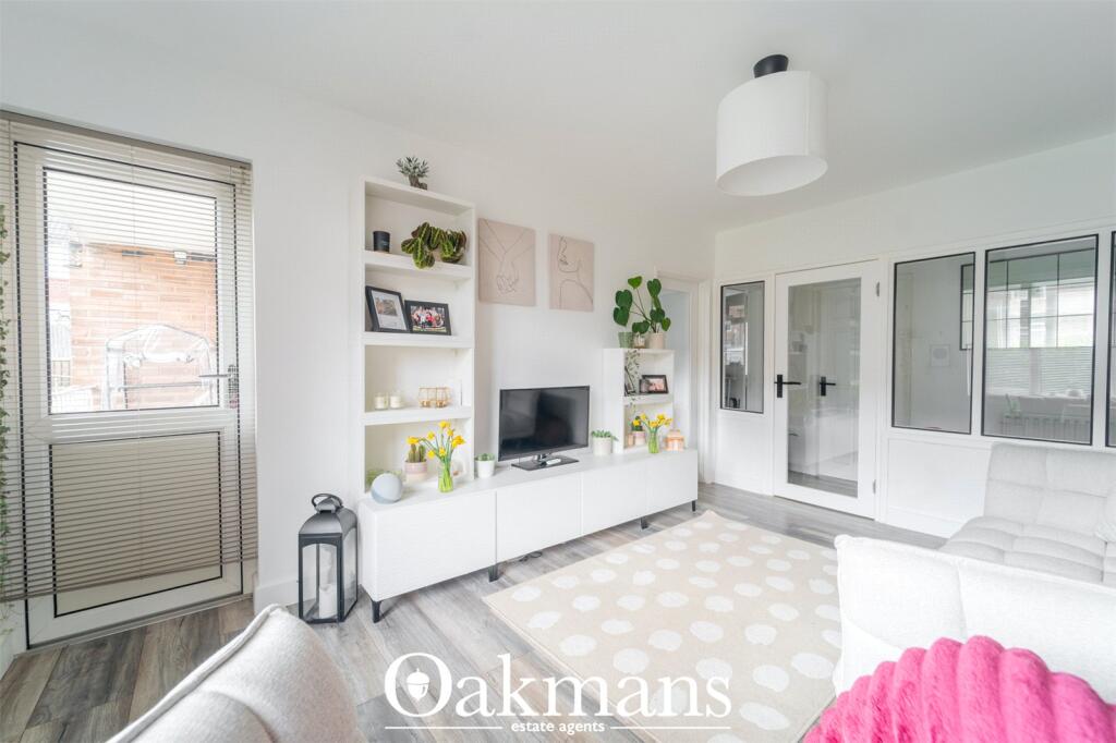 Additional image 8 of Rennie Grove, Quinton, Birmingham, West Midlands, B32