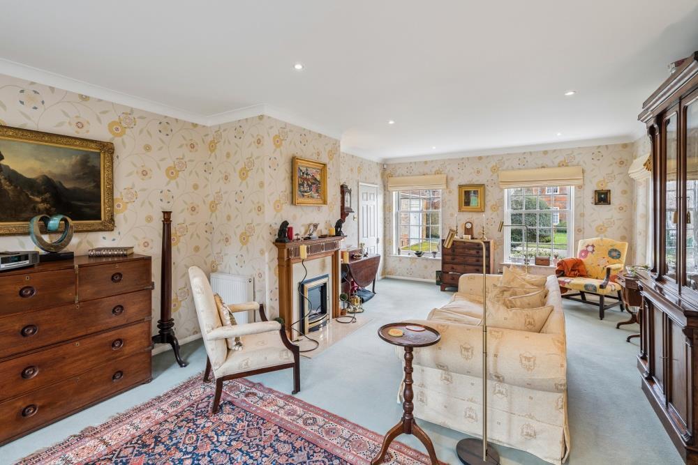 Charlbury Road, Oxford, Oxfordshire, OX2. photo 3