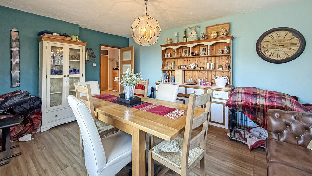 Additional image 7 of The Butts, Westbury