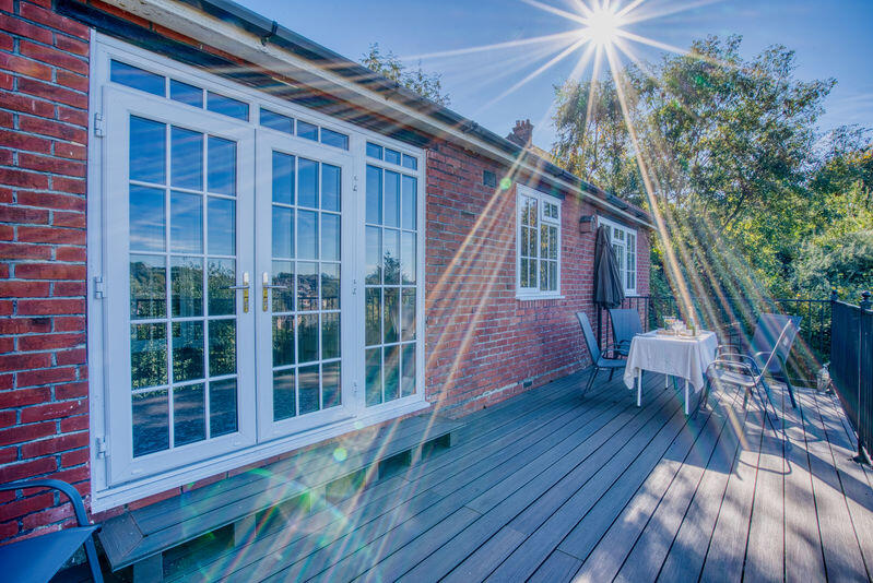 Long Lane, Bursledon photo 4