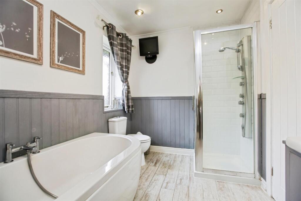 Additional image 4 of Ogden Crescent, Denholme, Bradford, BD13 4LD