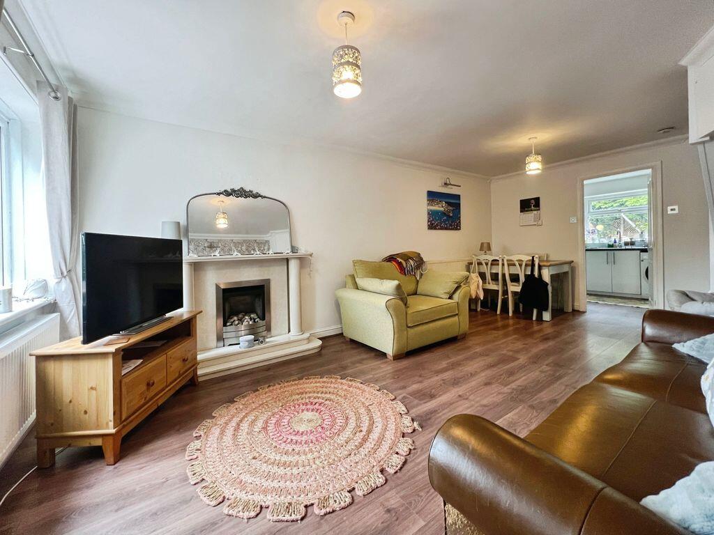 House in Bolton, Greater Manchester - View 5