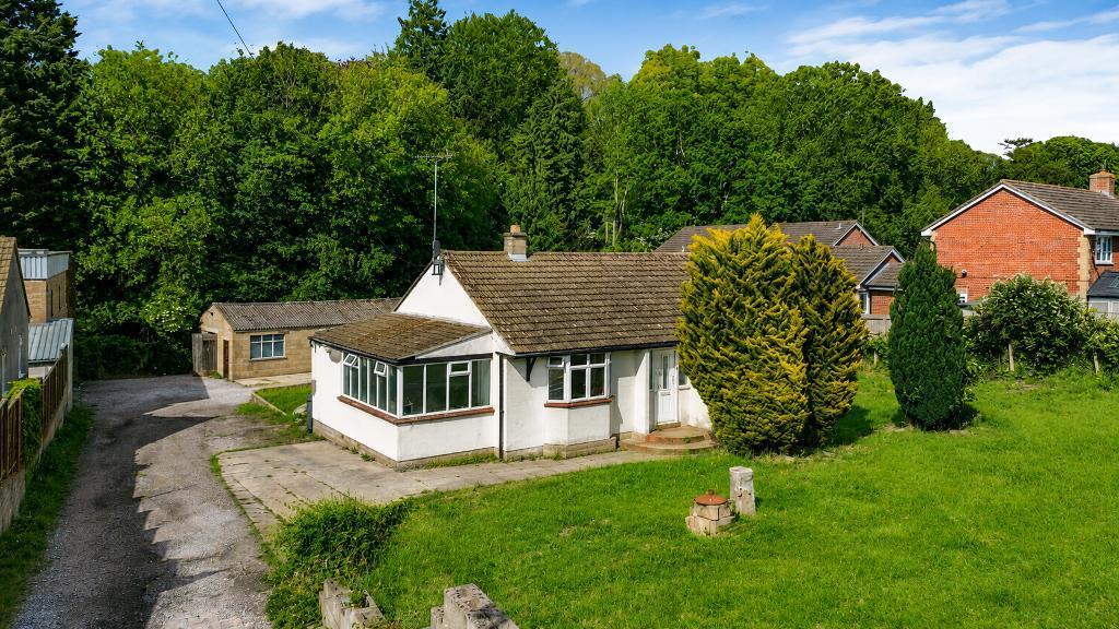 Main image of property: Uley Road, Dursley, GL11 4NJ