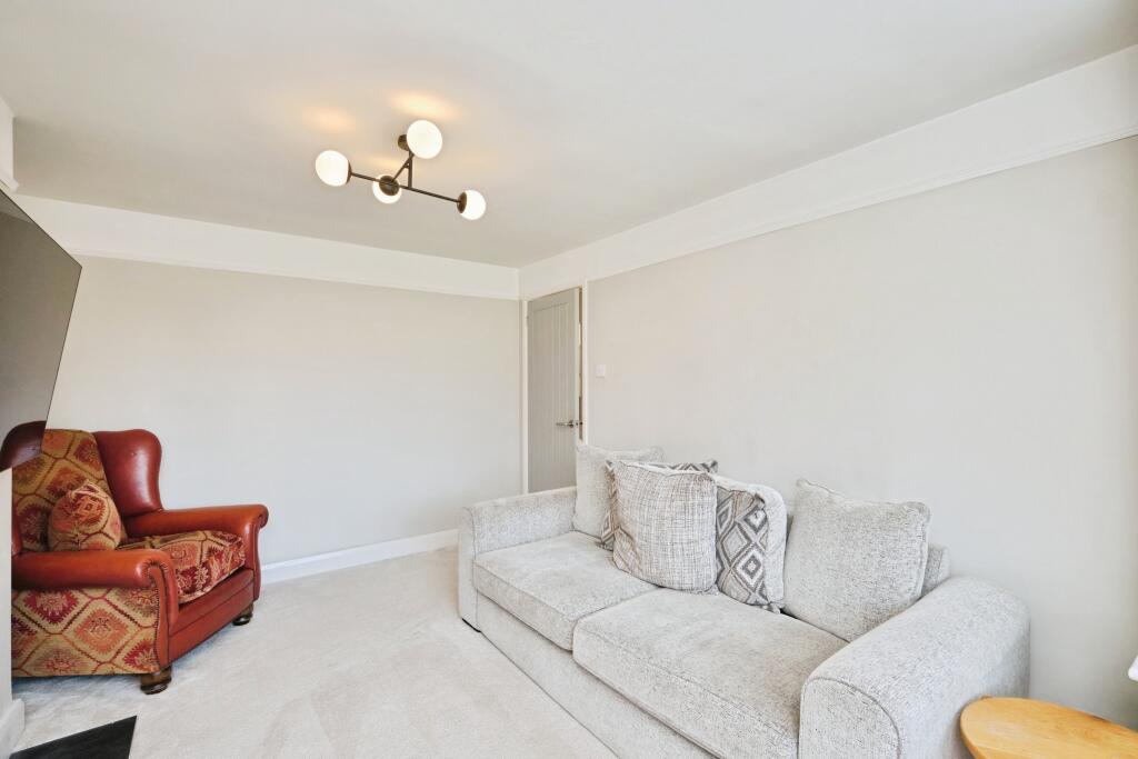 Additional image 4 of Lilac Avenue, Birmingham, B44